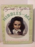 Read Elizabeth Taylor's Nibbles and Me, written by Elizabeth Taylor