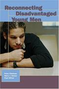 Read Reconnecting Disadvantaged Young Men (Urban Institute Press), written by Peter Edelman; Harry Holzer; Paul Offner