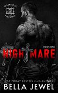Read Nightmare: Prisoners of Purgatory MC #1, written by Bella Jewel