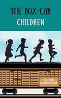 Read The Box-Car Children: The Original 1924 Classic Book (Annotated), written by Gertrude Chandler Warner