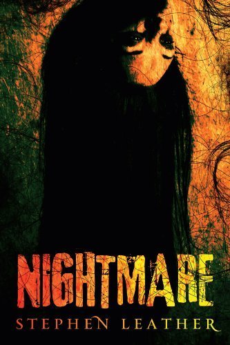 Read Nightmare (Nightingale Book 3), written by Stephen Leather Read Nightmare (Nightingale Book 3), written by Stephen Leather
