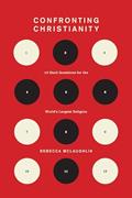 Read Confronting Christianity: 12 Hard Questions for the World's Largest Religion (The Gospel Coalition), written by Rebecca McLaughlin