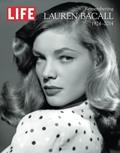 Read LIFE Remembering Lauren Bacall, 1924-2014, written by LIFE Special - 2016-9-16 SIP