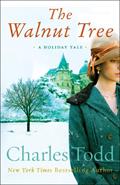 Read The Walnut Tree: A Holiday Tale (Bess Crawford Mysteries), written by Charles Todd Read The Walnut Tree: A Holiday Tale (Bess Crawford Mysteries), written by Charles Todd