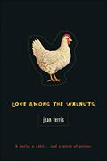 Read Love Among the Walnuts, written by Jean Ferris