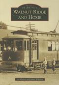 Read Walnut Ridge and Hoxie (Images of America), written by Jon Walter; James Whitlow
