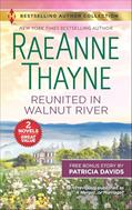 Read Reunited in Walnut River: A 2-in-1 Collection, written by RaeAnne Thayne