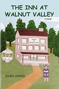 Read The Inn at Walnut Valley, written by Joan Lewis