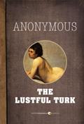 Read The Lustful Turk, written by Anonymous