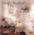 Read Carolyn Westbrook Home, written by Carolyn Westbrook