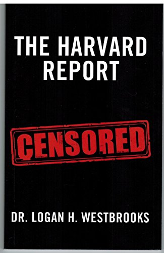 Read The Harvard Report: A Study of the Soul Music Environment Prepared for Columbia Group, written by Dr. Logan H. Westbrooks; Marnie Tattersall