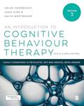 Read An Introduction to Cognitive Behaviour Therapy: Skills and Applications, written by Helen Kennerley; Joan Kirk; David Westbrook