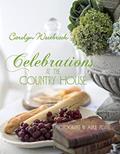 Read Celebrations at the Country House, written by Carolyn Westbrook