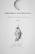 Read The Red Anthology of Hitherto-Unknown Writers, written by Various
