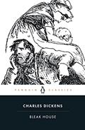Read Bleak House (Penguin Classics), written by Charles  Dickens