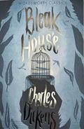Read Bleak House (Wordsworth Classics), written by Charles Dickens