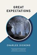 Read Great Expectations (AmazonClassics Edition), written by Charles Dickens
