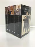 Read The Best of Charles Dickens Volume 1 (Wordsworth Author Collections), written by Charles Dickens