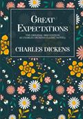 Read Great Expectations: The Original 1860 Edition (A Charles Dickens Classic Novel), written by Charles Dickens
