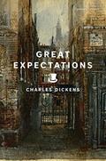 Read Great Expectations (Signature Editions), written by Charles Dickens