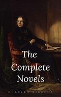 Read Charles Dickens: The Complete Novels, written by Charles Dickens