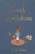 Read Great Expectations (Wordsworth Collector's Editions), written by Charles Dickens