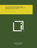 Read An Inventory of the Manuscript Collections of the Middle American Research Institute, No. 2: Calendar of the Yucatecan Letters, written by Tulane University