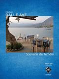 Read SOUVENIR DE TEMENI GUITARE, written by MICHEL DALLE AVE