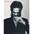 Read NICK CAVE: ANTHOLOGY - PIANO@@ CHANT ET GUITARE, written by CAVE  NICK