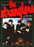 Read THE BEST OF THE STRANGLERS (TAB) GUITARE, written by STRANGLERS  THE (ART