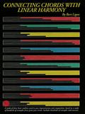 Read Connecting Chords with Linear Harmony (GUITARE), written by Hal Leonard