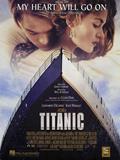 Read MY HEART WILL GO ON ( LOVE THEME FROM TITANIC ) PIANO, VOIX, GUITARE, written by DIVERS AUTEURS Read MY HEART WILL GO ON ( LOVE THEME FROM TITANIC ) PIANO, VOIX, GUITARE, written by DIVERS AUTEURS