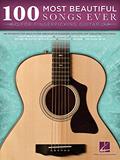 Read 100 Most Beautiful Songs Ever for Fingerpicking Guitar (Songbook) (GUITARE), written by Hal Leonard Corp. Read 100 Most Beautiful Songs Ever for Fingerpicking Guitar (Songbook) (GUITARE), written by Hal Leonard Corp.