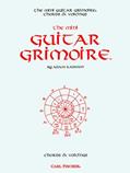 Read GT7 - The Mini Guitar Grimoire- Chords & Voicings (GUITARE), written by Adam Kadmon Read GT7 - The Mini Guitar Grimoire- Chords & Voicings (GUITARE), written by Adam Kadmon