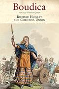 Read Boudica: Iron Age Warrior Queen, written by Richard Hingley; Christina Unwin