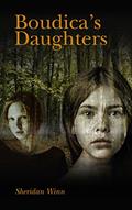 Read BOUDICA'S DAUGHTERS, written by SHERIDAN WINN