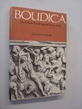 Read Boudica, written by Webster Graham