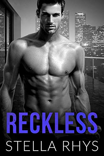 Read Reckless (Irresistible), written by Stella Rhys Read Reckless (Irresistible), written by Stella Rhys