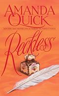 Read Reckless: A Novel, written by Amanda Quick