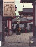 Read Theme Parks, Leisure Centres, Zoos and Aquaria (Longman Building Studies), written by Anthony Wylson; Patricia Wylson Read Theme Parks, Leisure Centres, Zoos and Aquaria (Longman Building Studies), written by Anthony Wylson; Patricia Wylson