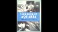 Read Your Book of Aquaria, written by Anthony Evans
