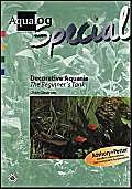 Read Decorative Aquaria: The Beginner's Tank (AQUALOG Special), written by Ulrich Glaser Read Decorative Aquaria: The Beginner's Tank (AQUALOG Special), written by Ulrich Glaser