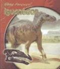 Read Iguanodon (Gone Forever!), written by Rupert Matthews