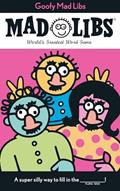 Read Goofy Mad Libs: World's Greatest Word Game, written by Roger Price; Leonard Stern; Mad Libs