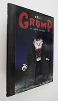 Read The Grump: The Original Short Story, written by Mark Ludy