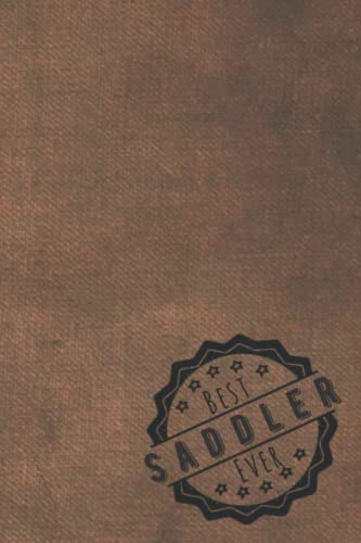 Read best Saddler ever: 2022 planner All-In-One | weekly planners | perfect Saddler gifts, written by Saddler Publishing