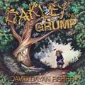 Read Oakley and the Grump, written by David Dayan Fisher