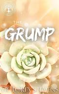 Read The Grump (The Oakwood Park Girls Book 1), written by Victoria Stevens