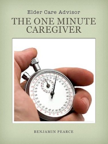 Read Is Alzheimer's Care Tax Deductible? (One Minute Caregiver), written by Benjamin Pearce Read Is Alzheimer's Care Tax Deductible? (One Minute Caregiver), written by Benjamin Pearce
