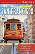 Read Frommer's EasyGuide to San Francisco (EasyGuides), written by Erika Lenkert